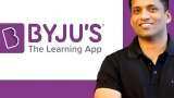 Byju's FY22 Result: Startup's core business sees Rs 2253 crore in EBITDA loss in FY22, FY23 result still pending