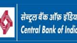 central bank of india job vacancy apply here for 192 posts last date for application is 19 november know details  