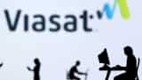 Viasat to Layoff 800 Employees as it Integrates Inmarsat Business