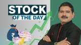Stocks to Buy Today Anil Singhvi Bullish on Vedanta Titan Aarti Ind sell BoB share check target stoploss 