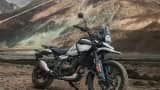 royal enfield himalayan 452 to be launch tomorrow before diwali 2023 check expected specs features price engine