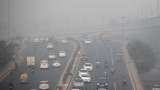 Delhi Pollution Gopal Rai Announces Odd Even in Delhi from 12 Nov to 20 November