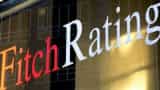 Fitch Ratings raises India mid term growth forecast to 6.2 percent and downgrades China