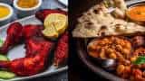 veg and nov veg thali cost falls in october Meal prices to go up in November on pressures from onion