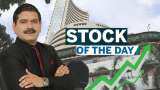 Stocks to Buy today Anil Singhvi on RR Kabel Gland Pharma SAIL share check target and stoploss 