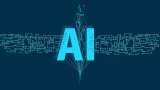 Google Free AI Course add these google AI free courses in your list for advance career and high paying jobs