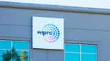Wipro asks employees to work from office thrice a week mandatory from 15 november