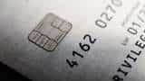 New SIM Card rules telecom department to bring UID verification to curb fraud sim card on fake ids