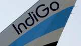 IndiGo Pilots Fatigue issue DGCA proposes changes to flight crew duty norms CEO Pieter Elbers details inside