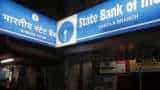 November Bank Holiday: banks to be closed for 5 days on diwali bhai dooj govardhan puja check bank holidays list