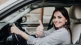 Car Safety Features From Airbags To ABS Top Safety Features To Look Out For While Buying New Car