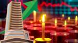 Diwali Pick 2023 Market Expert Vikas Sethi buy call on Small Cap stock KFin Technologies check target for next one year