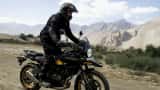royal enfield himalayan 452 unveiled in india before diwali check full specifications features 