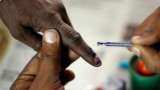 Chhattisgarh polls 2023 naxalites attack in sukma and kanker amid voting check voting percentage other details