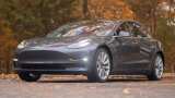 Elon Musk tesla car coming next year january 2024 get approval by Indian Government