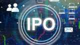 IPO News Mukka Proteins receives Sebi approval to float public issue