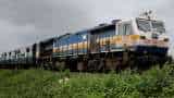 Diwali chhath special trains for gujarat maharashtra bihar up see full list of western railways indian railways puja special trains