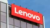 Lenovo and EPOS join hands to provide audio solutions for business professionals check details