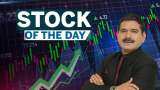 Stocks to Buy today Anil Singhvi bullish on Apollo Tyres Balrampur chini Prestige Estates Yatharth Hospital share check target and stoploss 