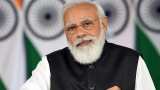 Prime Minister Narendra Modi to visit madhya pradesh today to address rallies in damoh guna morena