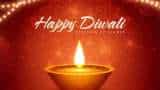 diwali 2023 calendar when is dhanteras choti diwali deepavali govardhan puja bhai dooj puja timings shubh muhurat dates and more