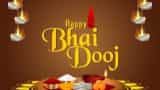 Bhai Dooj 2023 Date When is Bhai DooJ 14 or 15 November celebrate festival of brother and sister know history of this day