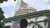 Stocks to Watch today on 9th November BHEL Tata Power Biocon Bata Pidilite Lupin check share list