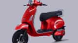 pure ev electric scooter exchange cash discount refer discount worth rs 100000 range 200 km check diwali offer