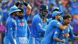 icc odi cricket world cup 2023 semi final ticket booking online how to book and buy india november 15 semi final tickets at wankhede stadium mumbai