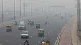 Delhi NCR Pollution Uber Writes to Delhi CM Arvind Kejriwal on App based cabs bans