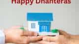Dhanteras 2023 If you are going to book a flat or house on this Dhanteras then know your rights first