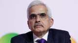RBI governor shaktikanta das says positive outlook for economic growth and inflation amid fed chairman commentary 