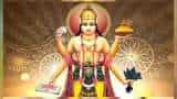 Dhanteras 2023 lord Dhanvantari Puja auspicious time Significance worship method and national ayurveda day importance in india