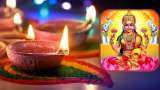 Diwali 2023 Do not do these 7 things even by mistake from Narak Chaudas to Deepavali otherwise Dhan Lakshmi may get angry