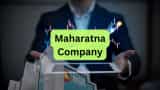 Maharatna PSU SAIL posts 1306 crore profit in Q2FY24 against net loss of Rs 329 crore in the year-ago period share jumps