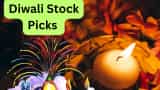 Diwali 2023 Picks Sharekhan buy call on CESC, Granules India, Welspun Corp,  SP Apparels, Marico check target