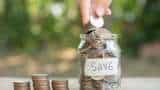 PPF NSC SCSS Time Deposit scheme Government relaxes norms for some small savings schemes 
