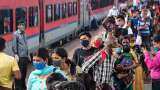 Diwali Chhath Puja Special Trains Hyderabad Patna Secundrabad Banaras Secundarabad Raxaul time table
