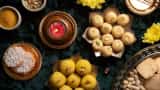 How to store diwali indian sweets and savories for longer shelf life