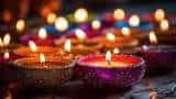 Places in india dont celebrate diwali know what are the places know reasons 