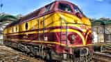 railway nigam job vacancy 2023 apply here for 50 posts check here direct link www.rrb.gov.in