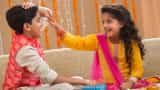 bhai dooj gift ideas get these 5 electronic gadgets under 1000 for your sister 