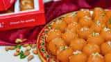 send diwali sweets with these online apps ferns n petals igp delivery app and many more  