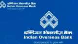 indian overseas bank recruitment 2023 apply online before 19 november for 59 posts check here direct link