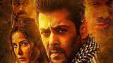 Tiger 3 Box Office Prediction Salman Khan Starrer to invent 600 cr first time for hindi version  