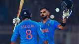 India vs Netherlands odi world cup 2023 ind vs Ned M Chinnaswamy Stadium Bengaluru pitch report weather update