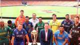 ICC odi world cup 2023 semi final qualifying teams dates time venue India sa aus nz pak eng  points table