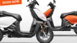 hero vida v1 electric scooter exiting benefits worth rs 17500 post diwali 2023 check discount offer