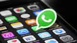 whatsapp private chat locked secret code feature rolled out for beta testers check how it works
