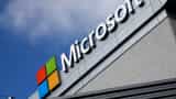 Microsoft may bring its AI Copilot to 1 billion Windows 10 users